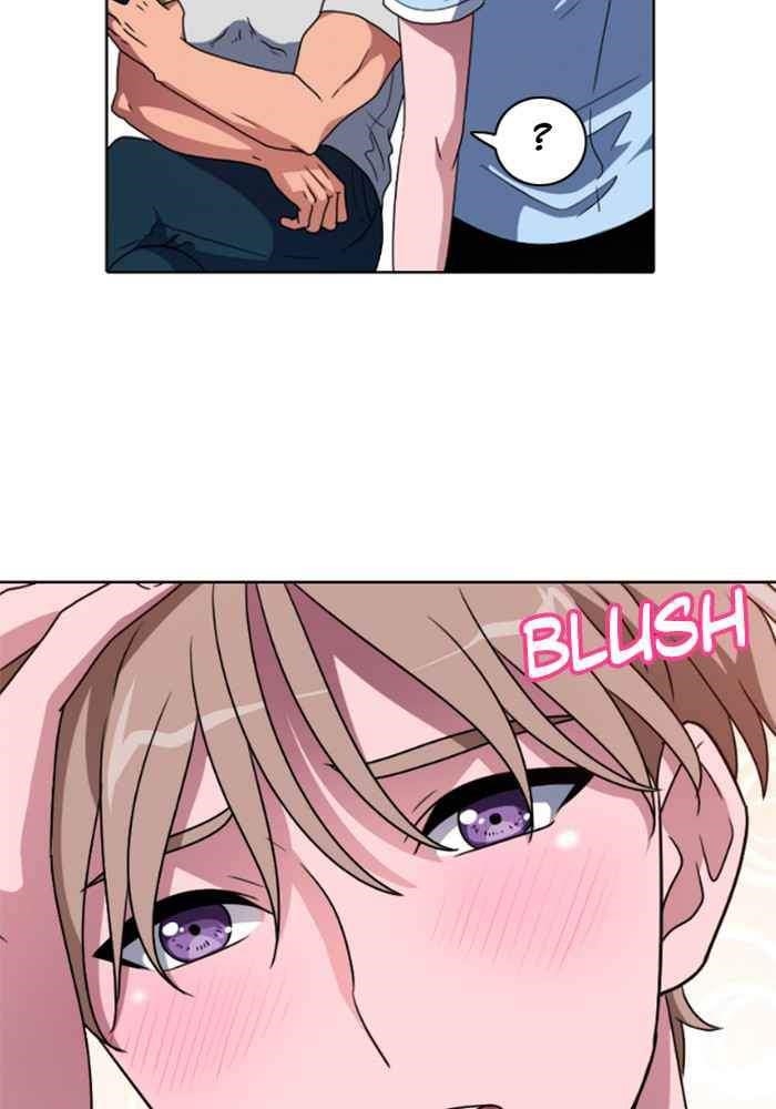 Hitman Reborn Chapter 1 - Page 94