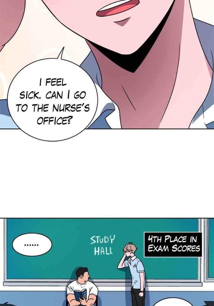 Hitman Reborn Chapter 1 - Page 95