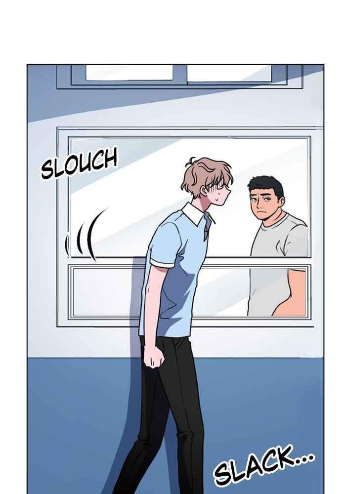 Hitman Reborn Chapter 1 - Page 97