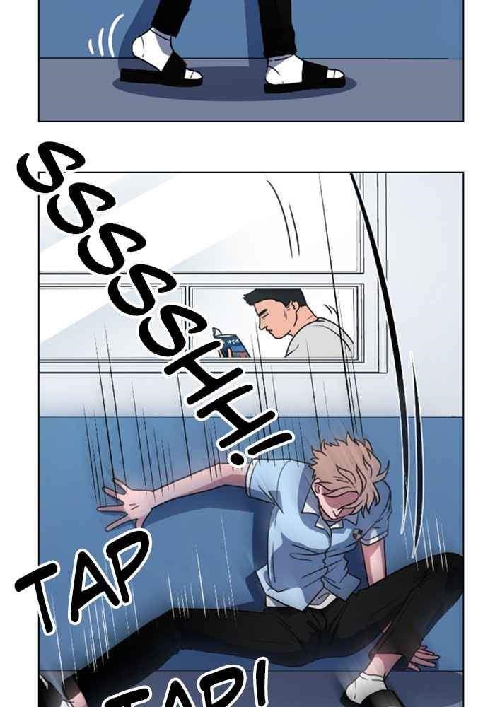 Hitman Reborn Chapter 1 - Page 98