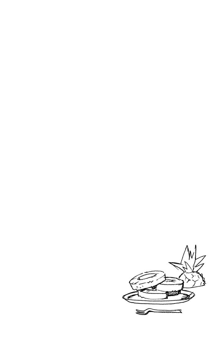 Hitman Reborn Chapter 110 - Page 3