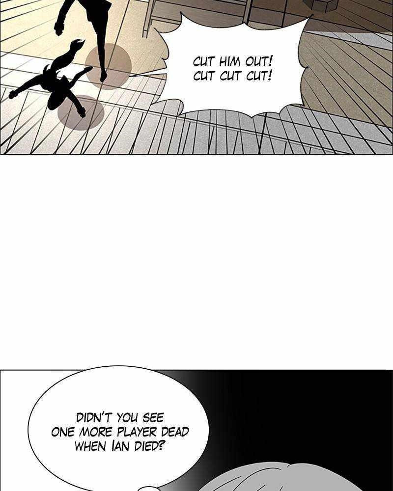 Hitman Reborn Chapter 138 - Page 22