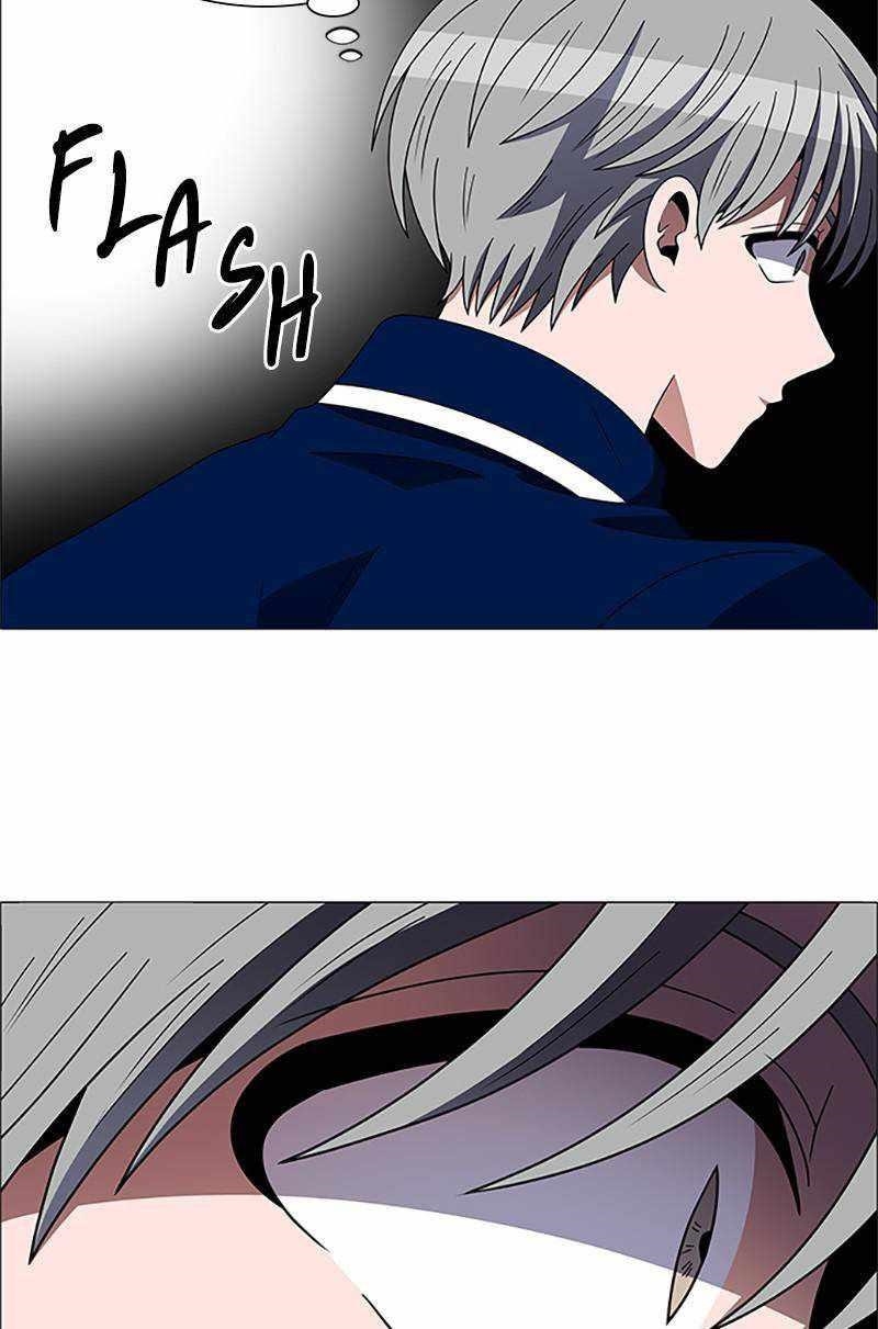 Hitman Reborn Chapter 138 - Page 23