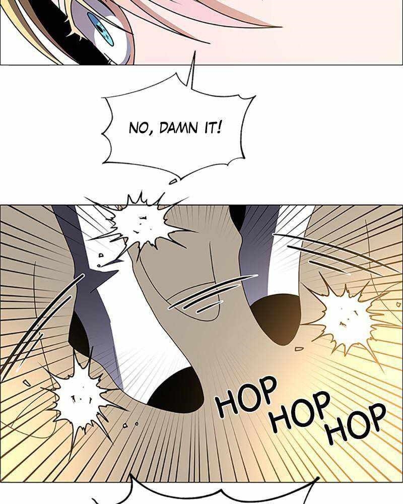 Hitman Reborn Chapter 138 - Page 29