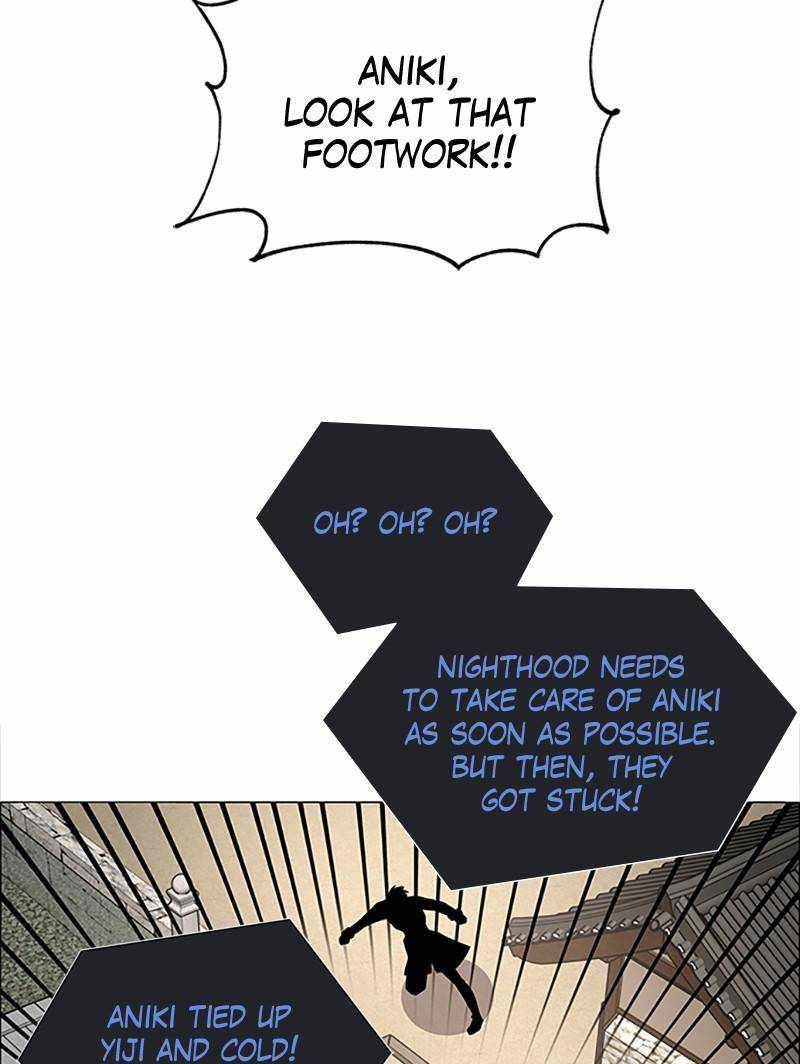 Hitman Reborn Chapter 138 - Page 30