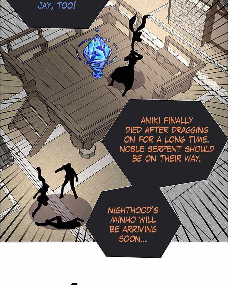 Hitman Reborn Chapter 138 - Page 31