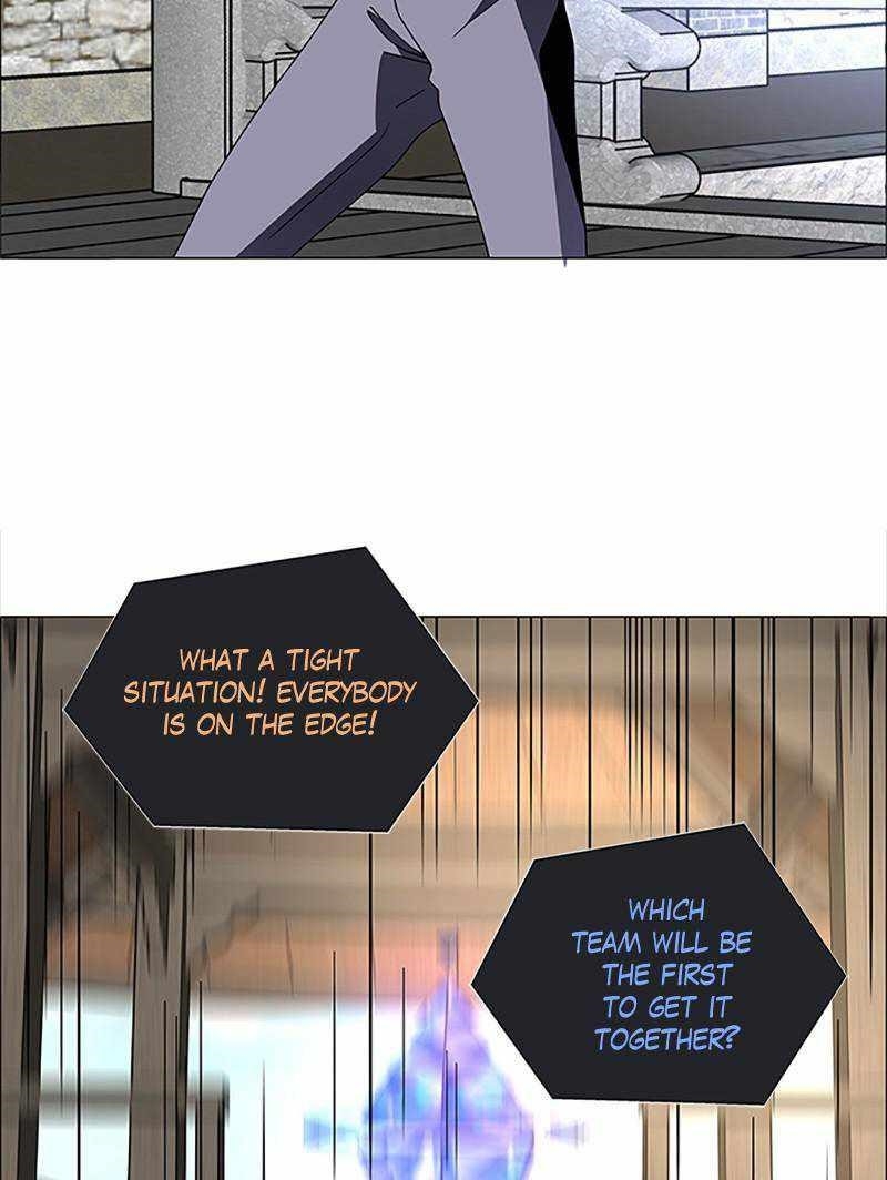 Hitman Reborn Chapter 138 - Page 38