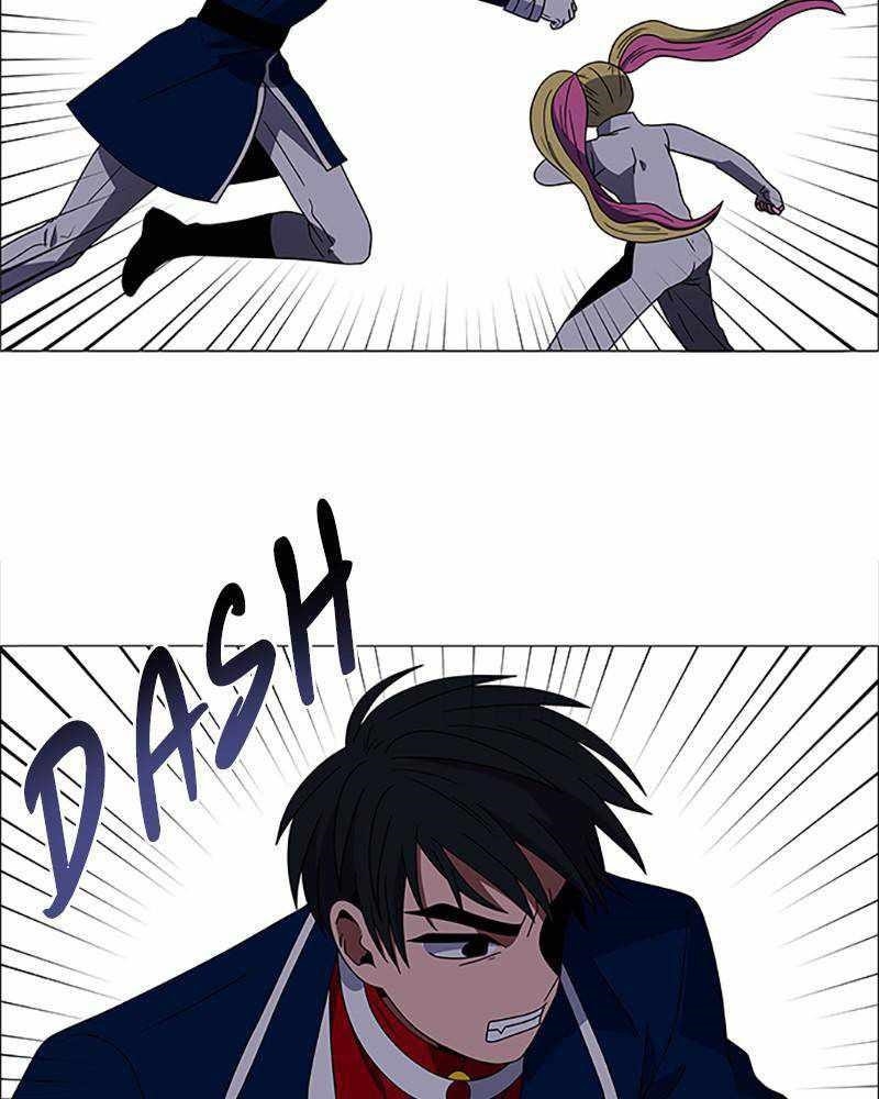 Hitman Reborn Chapter 138 - Page 41