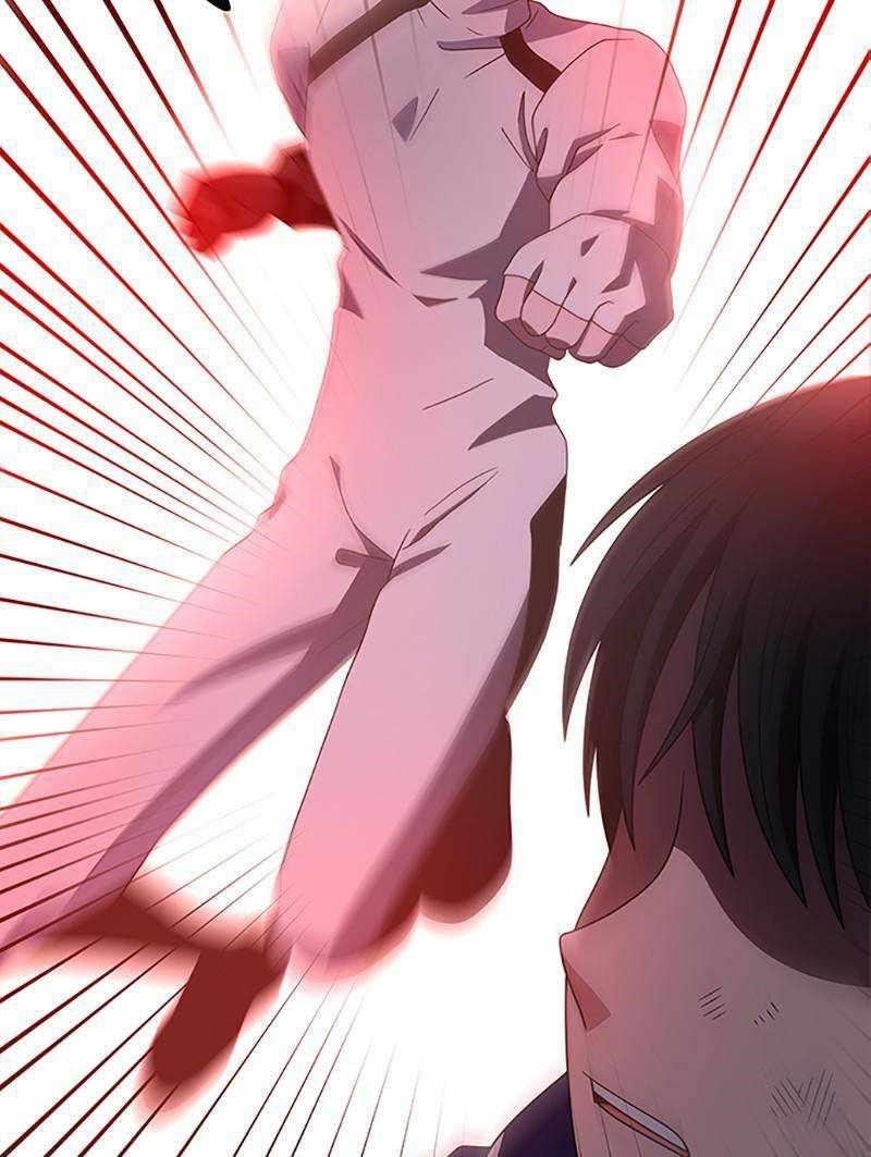 Hitman Reborn Chapter 138 - Page 44