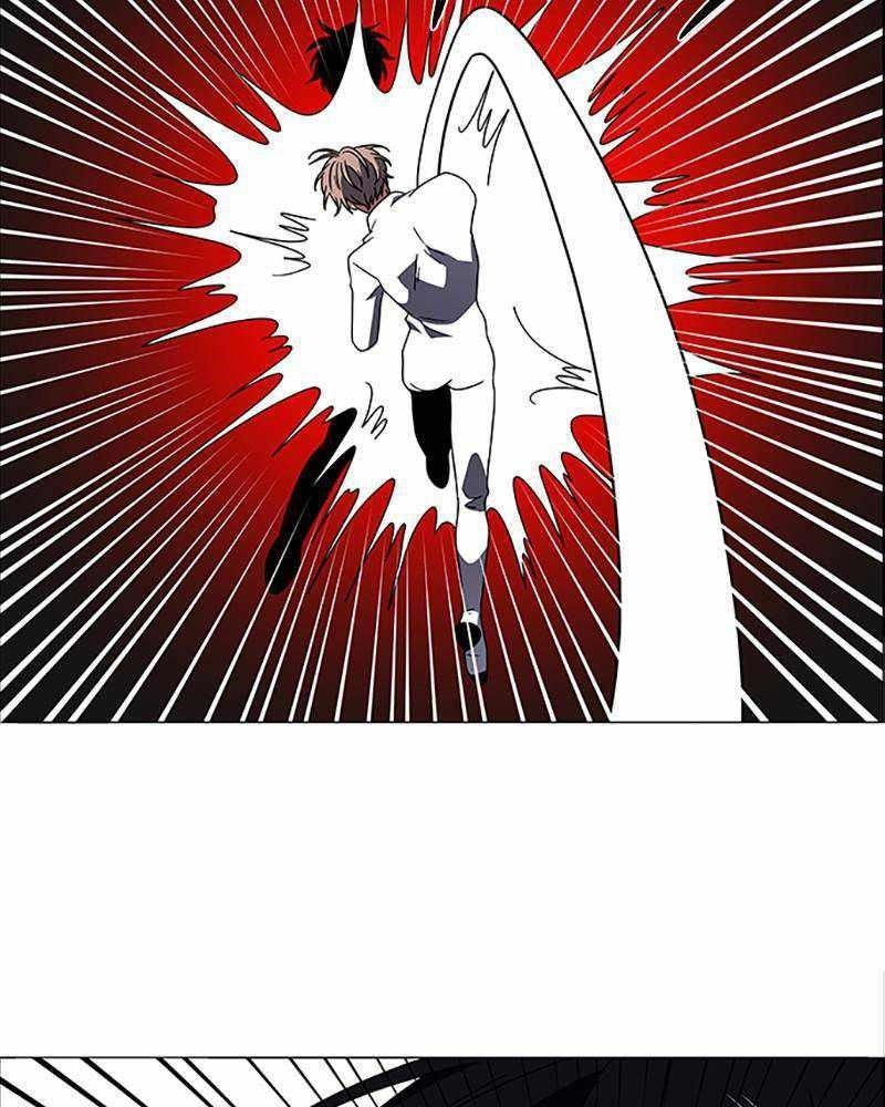 Hitman Reborn Chapter 138 - Page 47