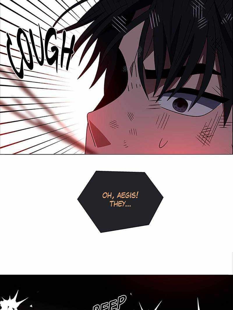 Hitman Reborn Chapter 138 - Page 48