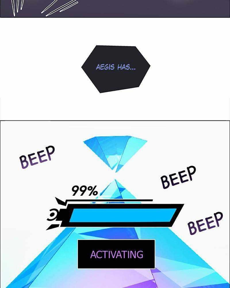 Hitman Reborn Chapter 138 - Page 51