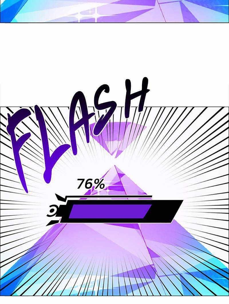 Hitman Reborn Chapter 138 - Page 52