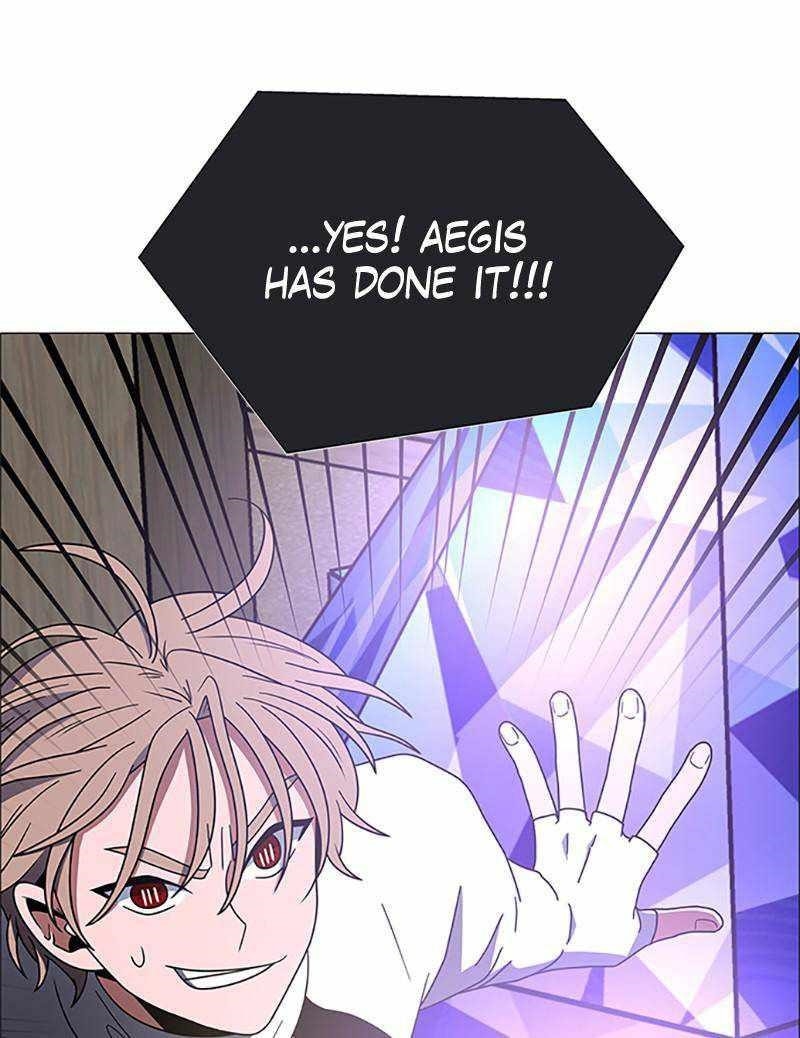 Hitman Reborn Chapter 138 - Page 53