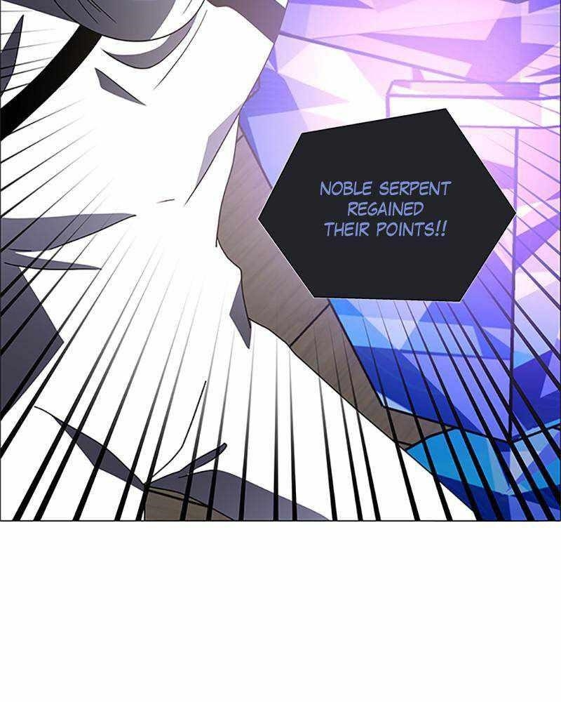 Hitman Reborn Chapter 138 - Page 54