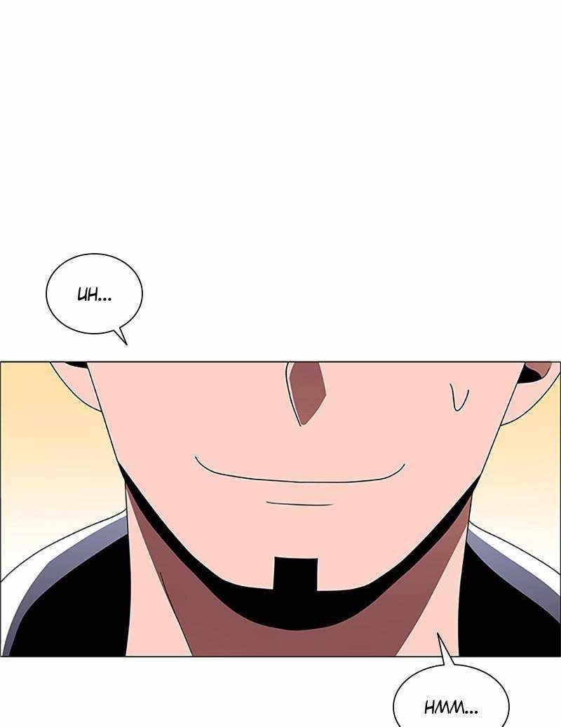 Hitman Reborn Chapter 138 - Page 57