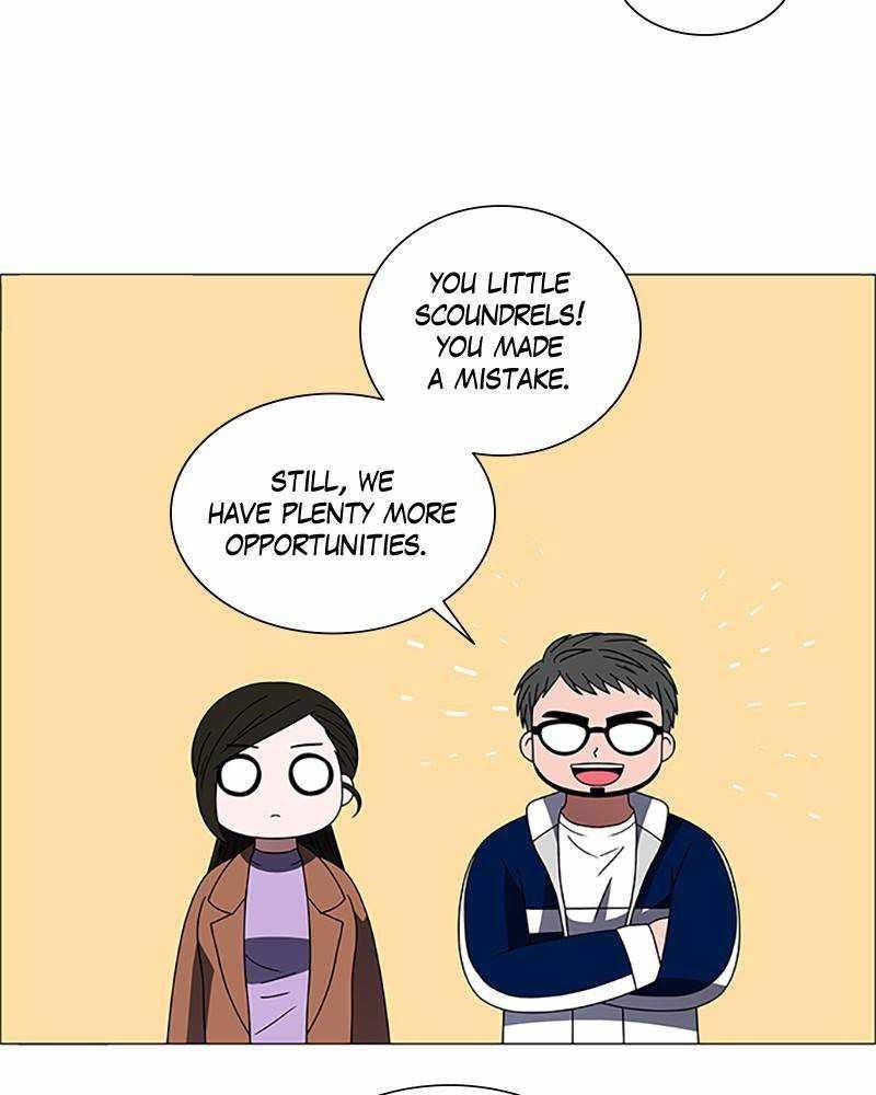 Hitman Reborn Chapter 138 - Page 58