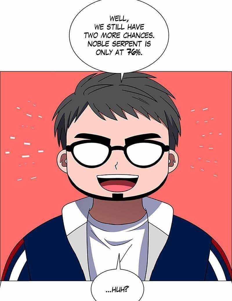 Hitman Reborn Chapter 138 - Page 59