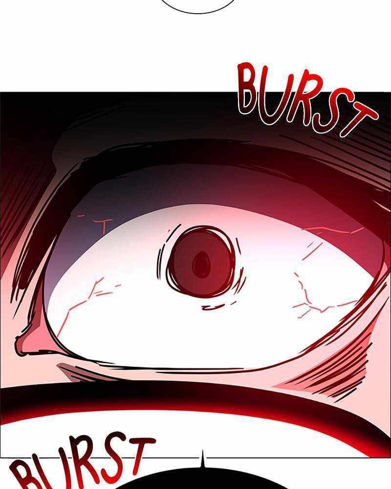 Hitman Reborn Chapter 138 - Page 60