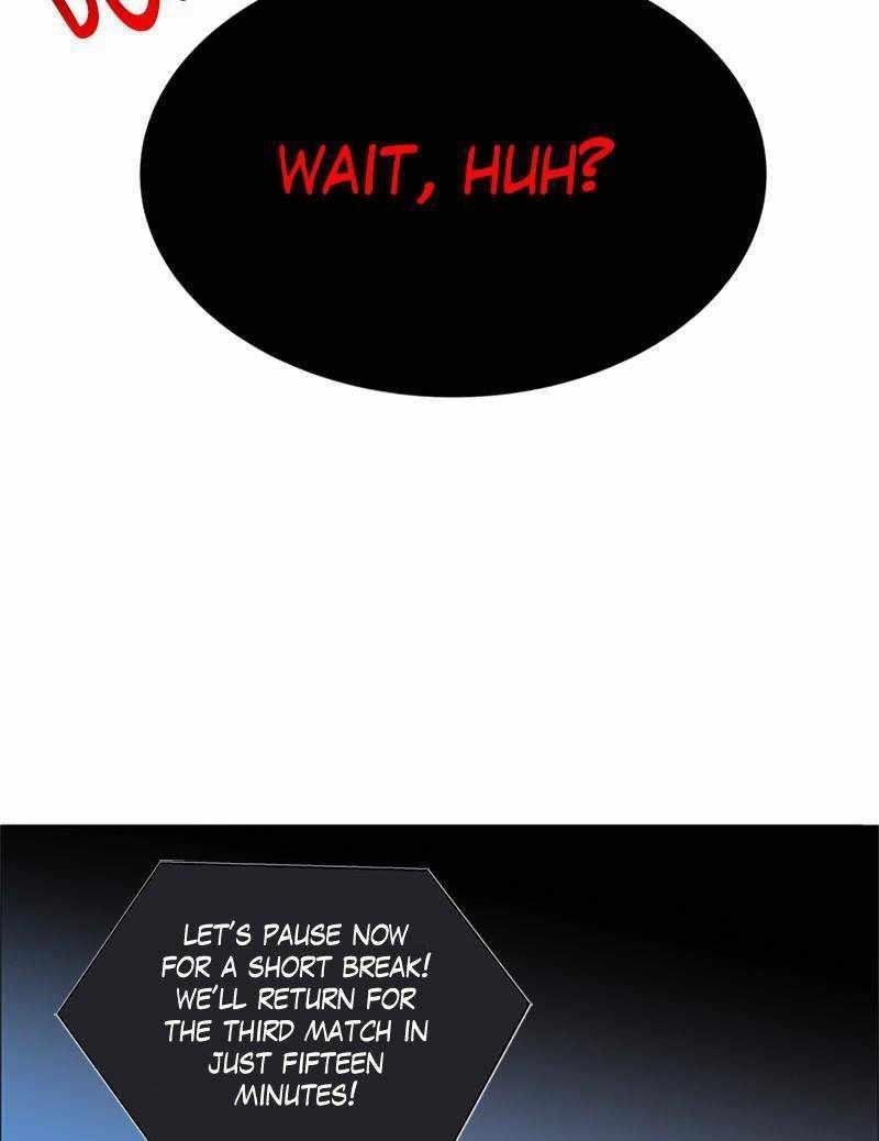 Hitman Reborn Chapter 138 - Page 61