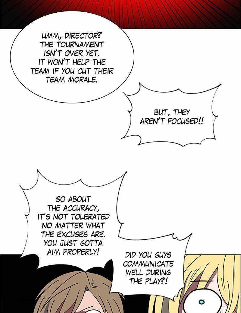 Hitman Reborn Chapter 138 - Page 63