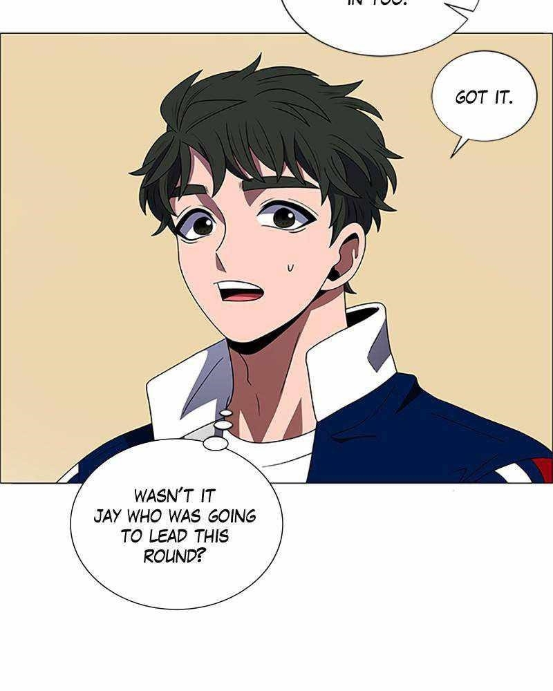 Hitman Reborn Chapter 138 - Page 66