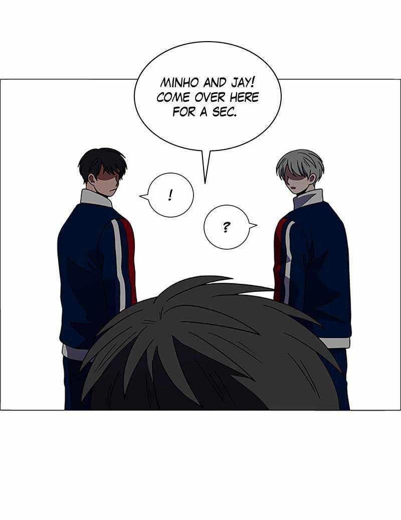 Hitman Reborn Chapter 138 - Page 67