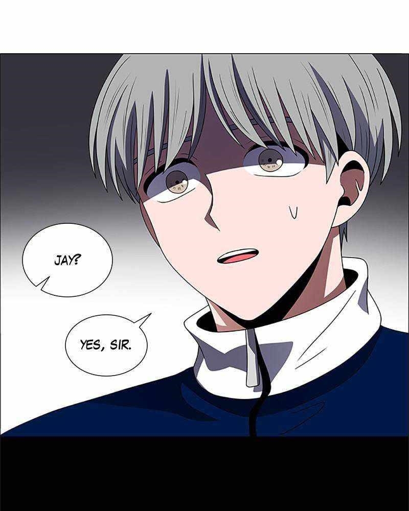 Hitman Reborn Chapter 138 - Page 68