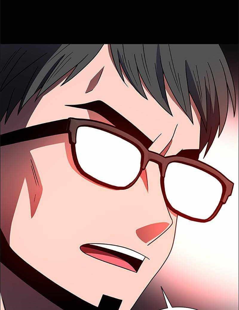 Hitman Reborn Chapter 138 - Page 69