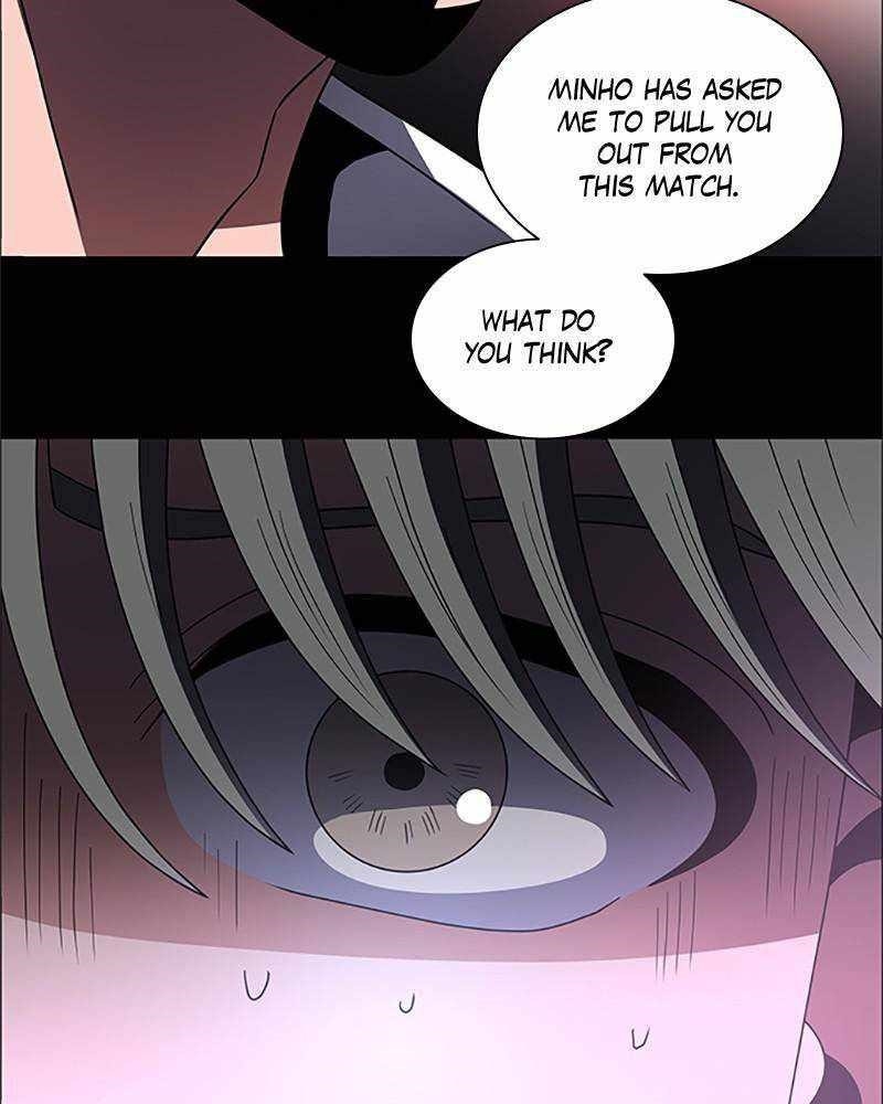 Hitman Reborn Chapter 138 - Page 70