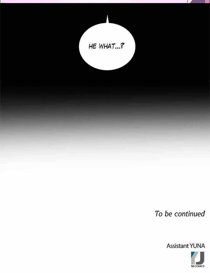 Hitman Reborn Chapter 138 - Page 71