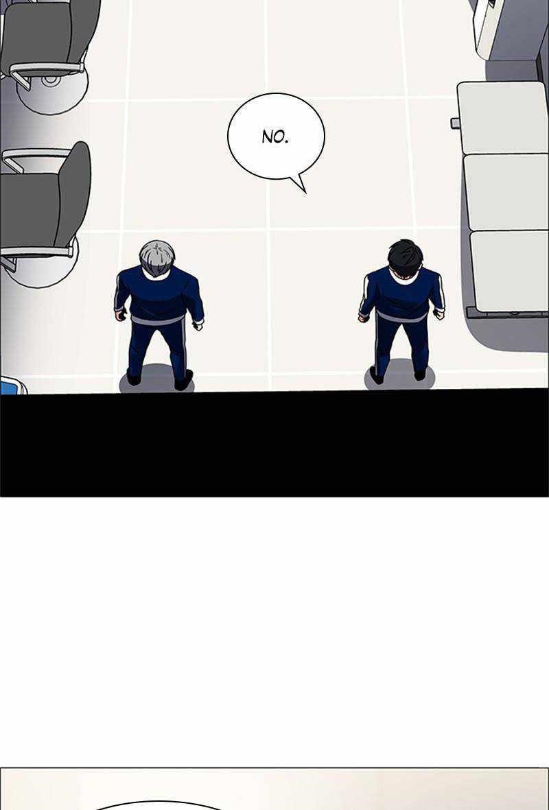 Hitman Reborn Chapter 139 - Page 21