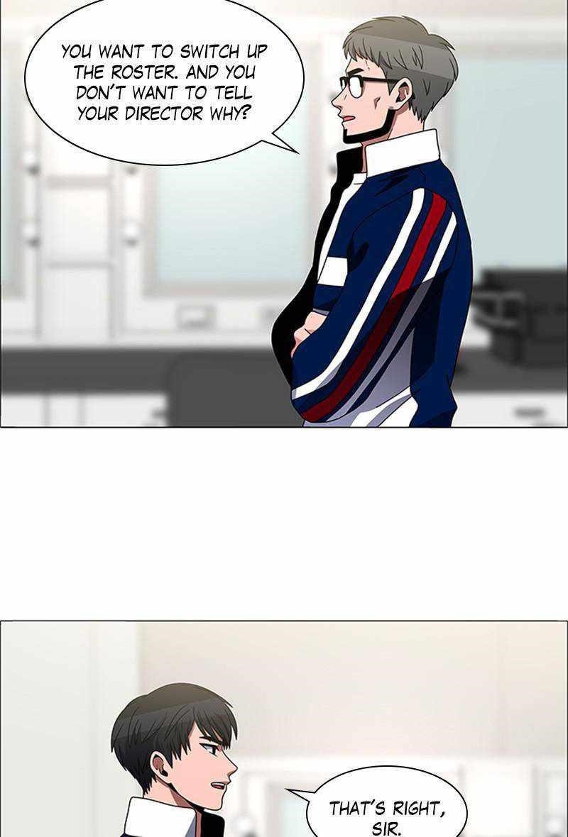 Hitman Reborn Chapter 139 - Page 22