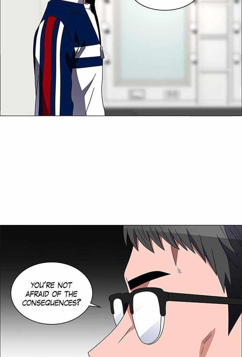 Hitman Reborn Chapter 139 - Page 23