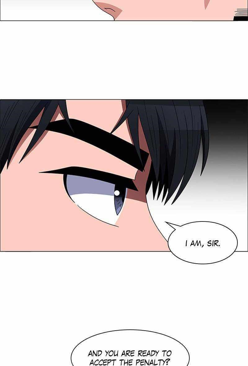 Hitman Reborn Chapter 139 - Page 24