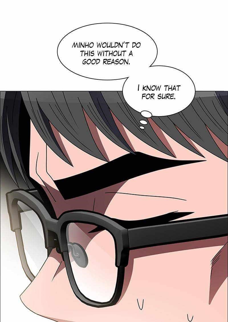 Hitman Reborn Chapter 139 - Page 26