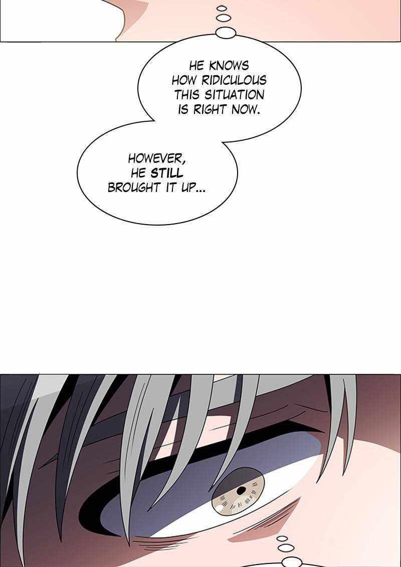 Hitman Reborn Chapter 139 - Page 27