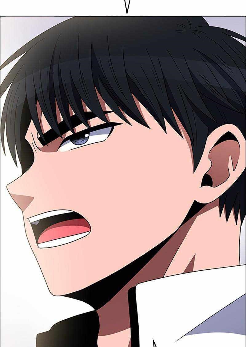 Hitman Reborn Chapter 139 - Page 31