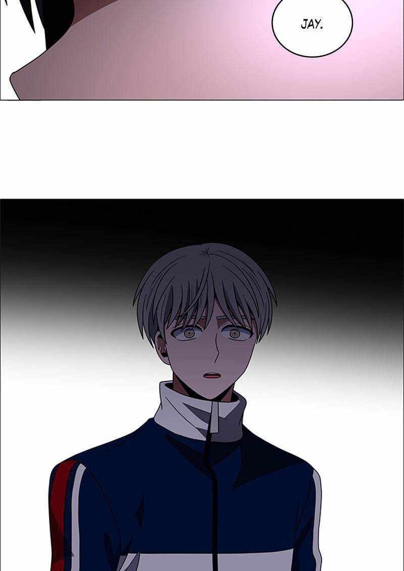 Hitman Reborn Chapter 139 - Page 33