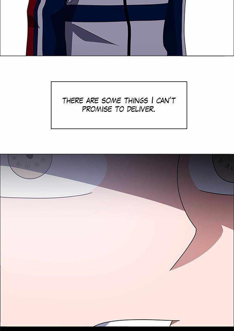 Hitman Reborn Chapter 139 - Page 34