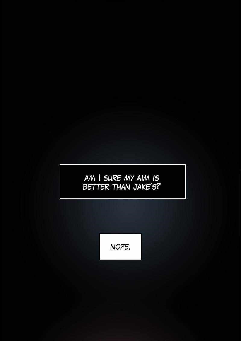 Hitman Reborn Chapter 139 - Page 35