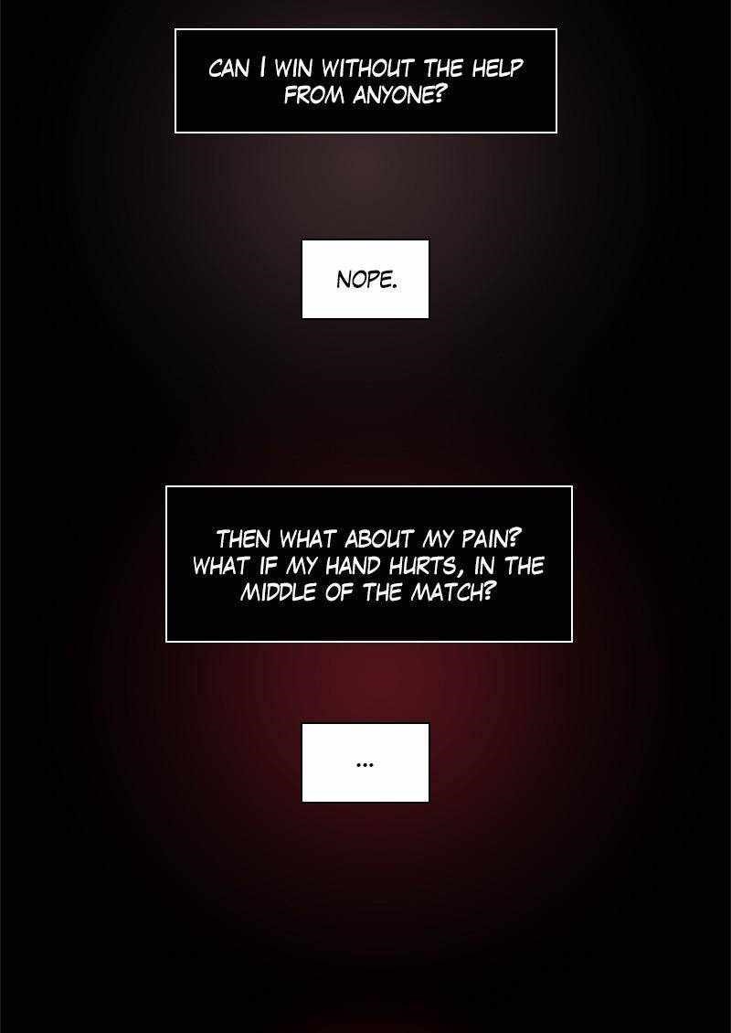 Hitman Reborn Chapter 139 - Page 36