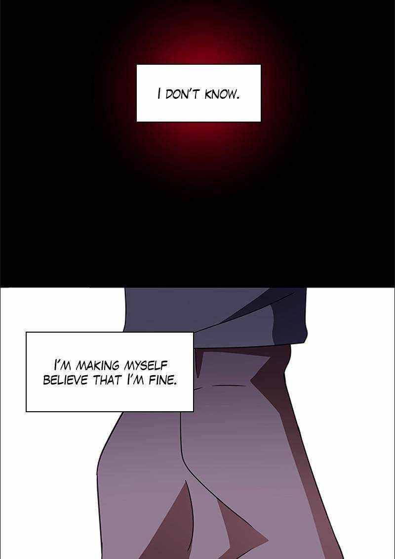 Hitman Reborn Chapter 139 - Page 37