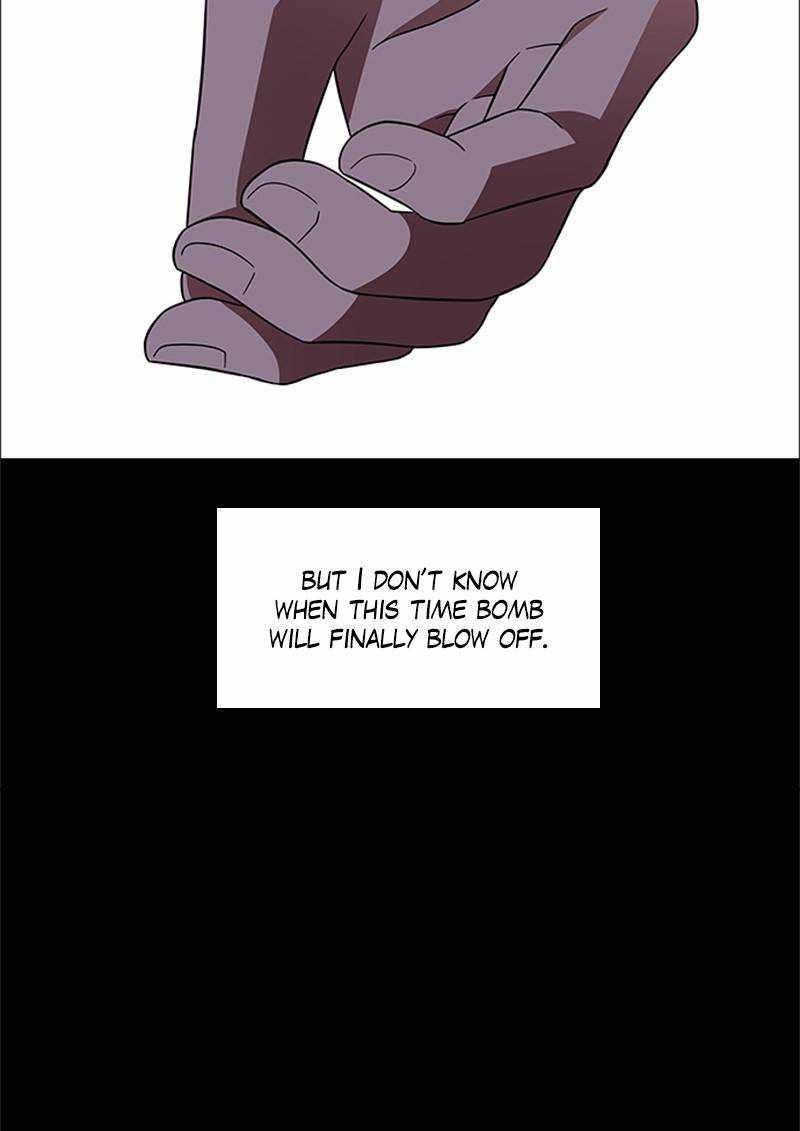 Hitman Reborn Chapter 139 - Page 38