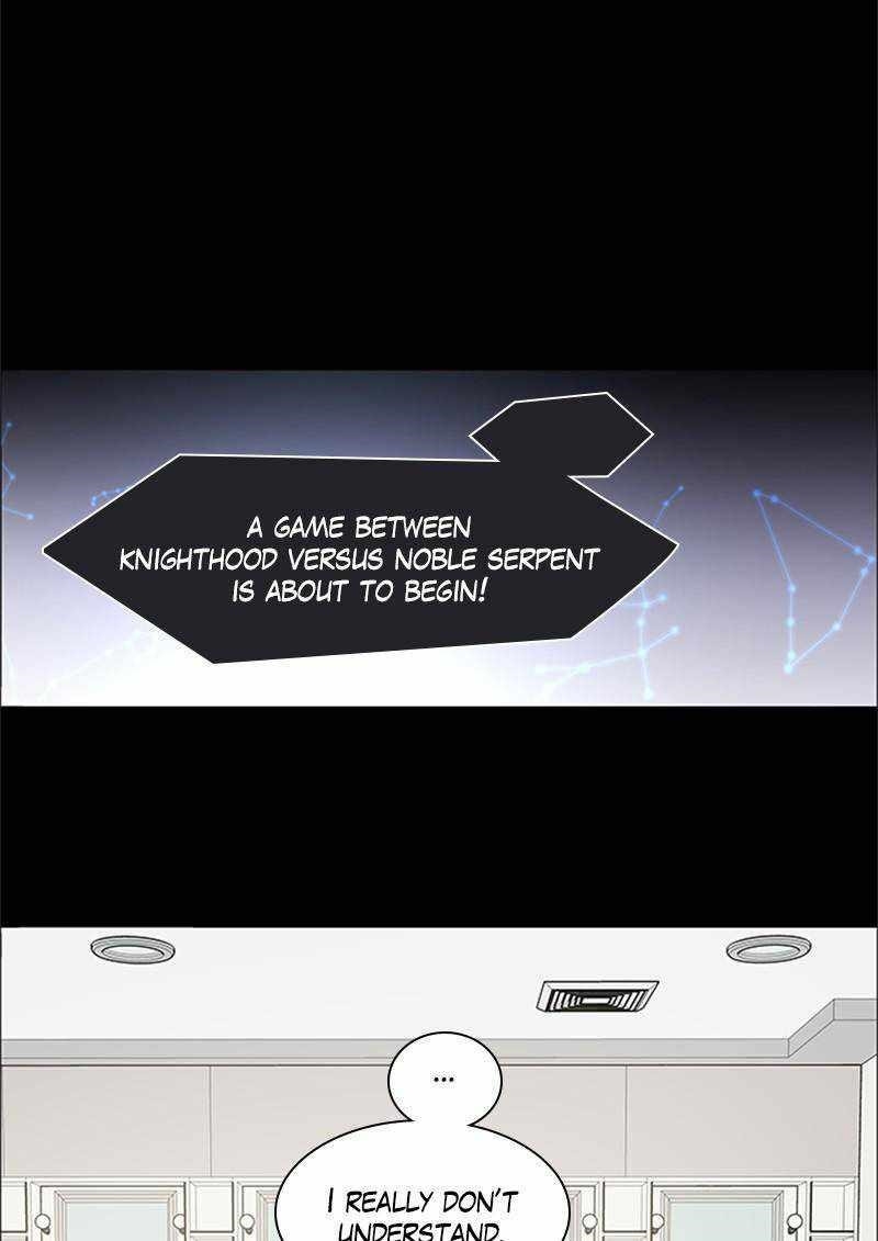 Hitman Reborn Chapter 139 - Page 39