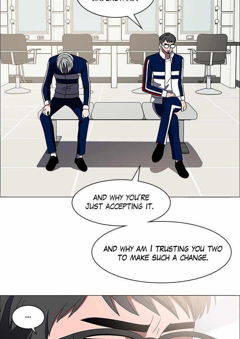 Hitman Reborn Chapter 139 - Page 40