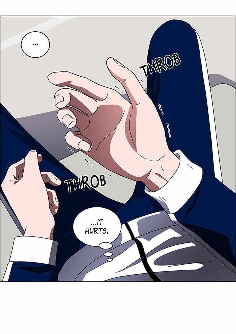 Hitman Reborn Chapter 139 - Page 45