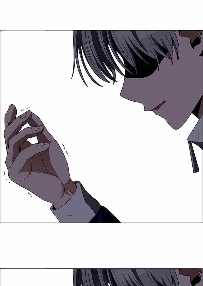 Hitman Reborn Chapter 139 - Page 46