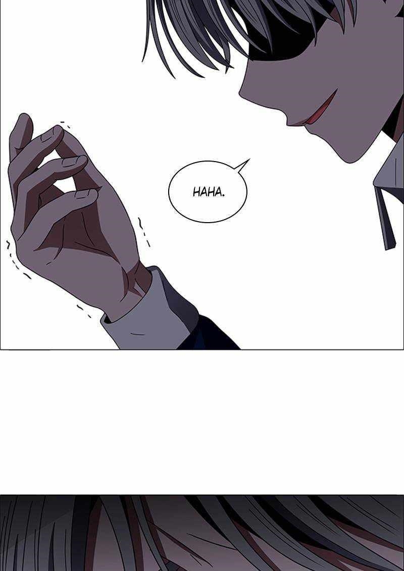 Hitman Reborn Chapter 139 - Page 47