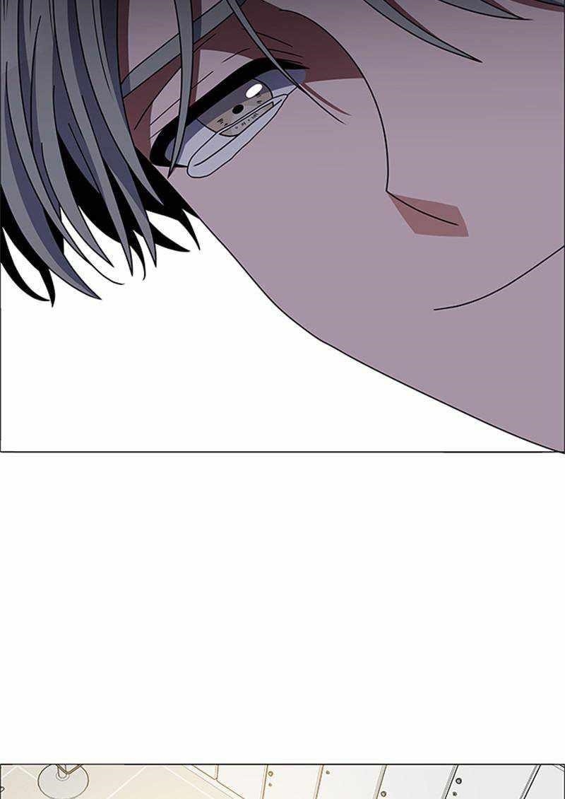 Hitman Reborn Chapter 139 - Page 48